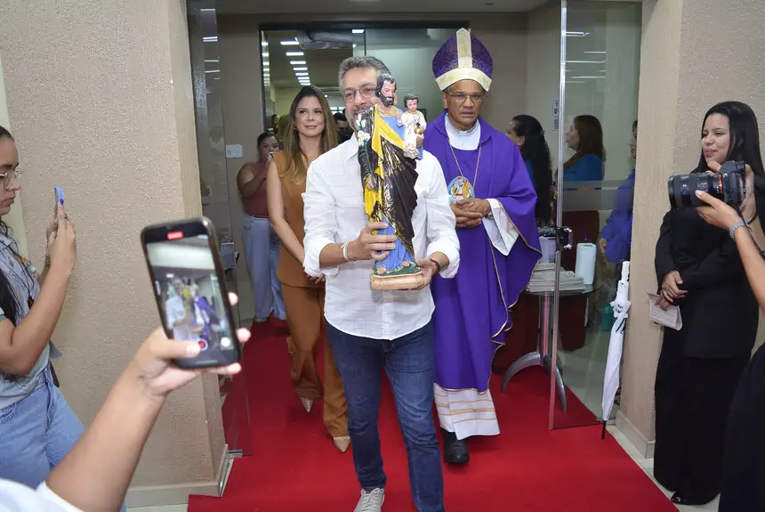  <div class='credito_fotos'>Foto: Maksuel Martins/GEA   |   <a href='/midias/2025/originais/20250306120507-GF00015899-F00186509.webp' download><i class='fa-solid fa-download'></i> Download</a></div>