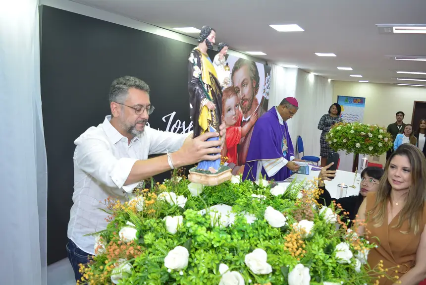  <div class='credito_fotos'>Foto: Maksuel Martins/GEA   |   <a href='/midias/2025/originais/20250306120509-GF00015899-F00186510.webp' download><i class='fa-solid fa-download'></i> Download</a></div>