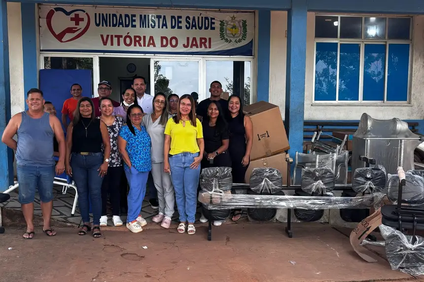 Crédito: Divulgação