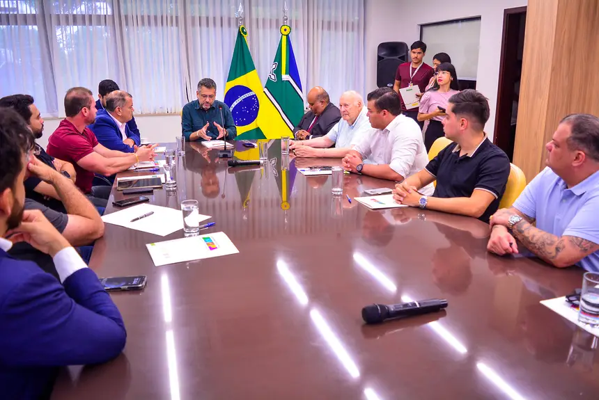  <div class='credito_fotos'>Foto: Maksuel Martins/GEA   |   <a href='/midias/2025/originais/20250307141030-GF00015900-F00186511.webp' download><i class='fa-solid fa-download'></i> Download</a></div>
