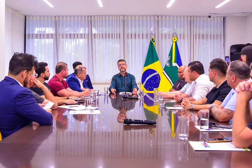  <div class='credito_fotos'>Foto: Maksuel Martins/GEA   |   <a href='/midias/2025/originais/20250307141033-GF00015900-F00186512.webp' download><i class='fa-solid fa-download'></i> Download</a></div>