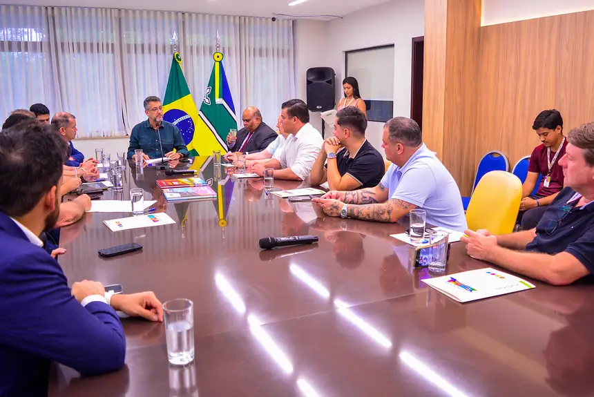  <div class='credito_fotos'>Foto: Maksuel Martins/GEA   |   <a href='/midias/2025/originais/20250307141048-GF00015900-F00186518.webp' download><i class='fa-solid fa-download'></i> Download</a></div>