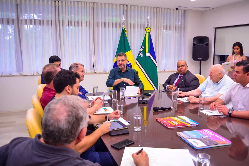 <div class='credito_fotos'>Foto: Maksuel Martins/GEA   |   <a href='/midias/2025/originais/20250307141050-GF00015900-F00186519.webp' download><i class='fa-solid fa-download'></i> Download</a></div>