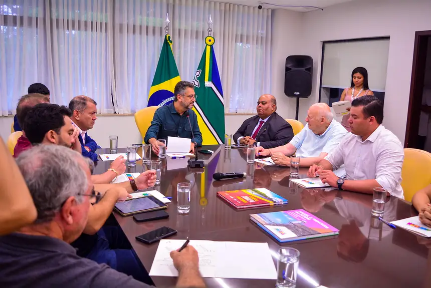  <div class='credito_fotos'>Foto: Maksuel Martins/GEA   |   <a href='/midias/2025/originais/20250307141053-GF00015900-F00186520.webp' download><i class='fa-solid fa-download'></i> Download</a></div>