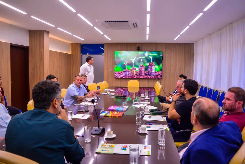  <div class='credito_fotos'>Foto: Maksuel Martins/GEA   |   <a href='/midias/2025/originais/20250307141058-GF00015900-F00186522.webp' download><i class='fa-solid fa-download'></i> Download</a></div>