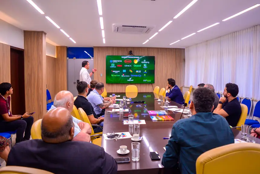  <div class='credito_fotos'>Foto: Maksuel Martins/GEA   |   <a href='/midias/2025/originais/20250307141109-GF00015900-F00186527.webp' download><i class='fa-solid fa-download'></i> Download</a></div>