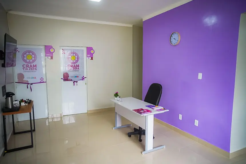  <div class='credito_fotos'>Foto: Jessé Matos/Agência Grito   |   <a href='/midias/2025/originais/20250310091053-GF00015901-F00186532.webp' download><i class='fa-solid fa-download'></i> Download</a></div>