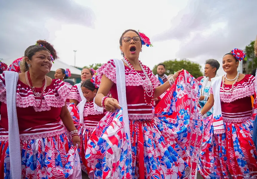  <div class='credito_fotos'>Foto: Jessé Matos/Agência Grito   |   <a href='/midias/2025/originais/20250310091055-GF00015901-F00186533.webp' download><i class='fa-solid fa-download'></i> Download</a></div>