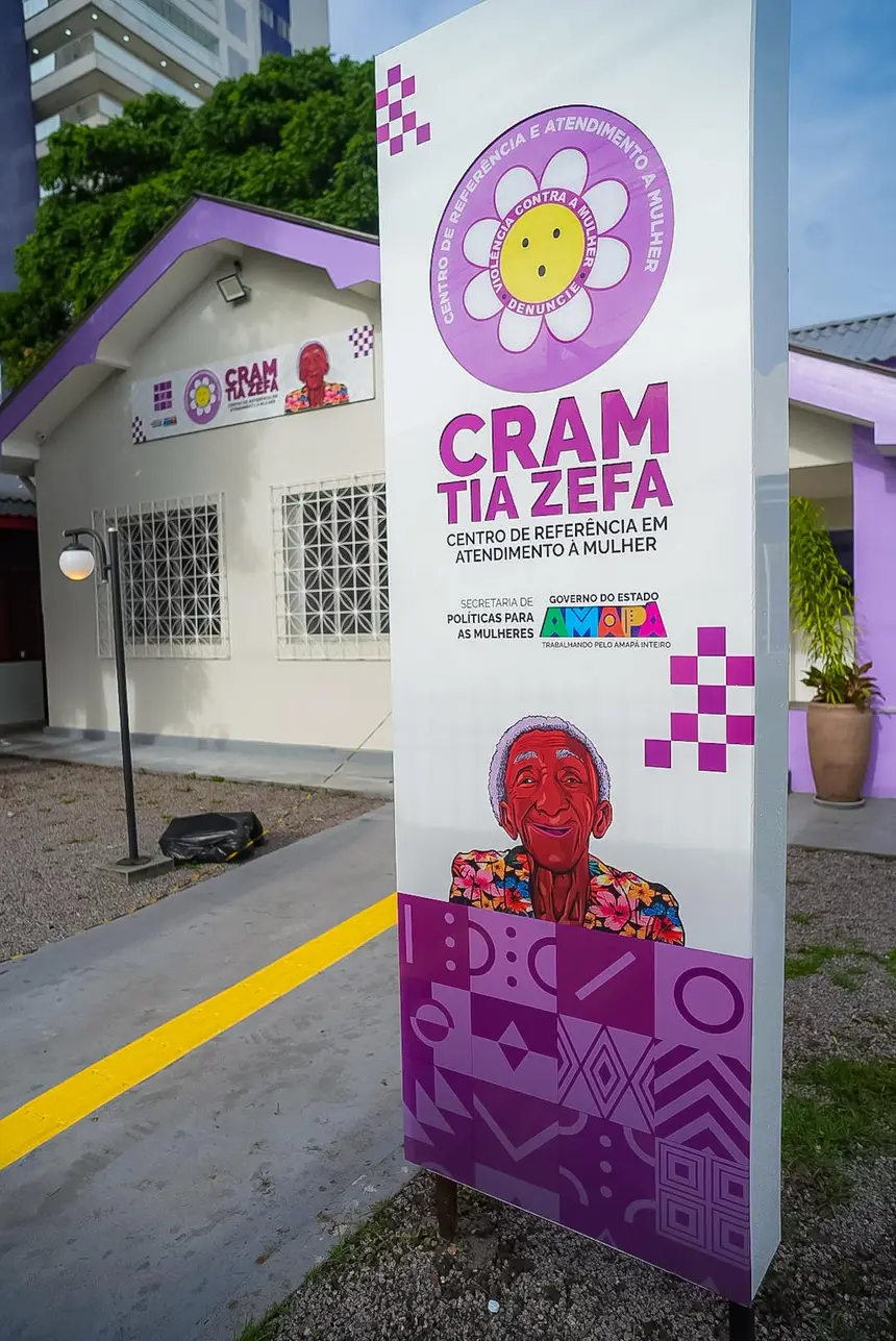  <div class='credito_fotos'>Foto: Jessé Matos/Agência Grito   |   <a href='/midias/2025/originais/20250310091057-GF00015901-F00186534.webp' download><i class='fa-solid fa-download'></i> Download</a></div>