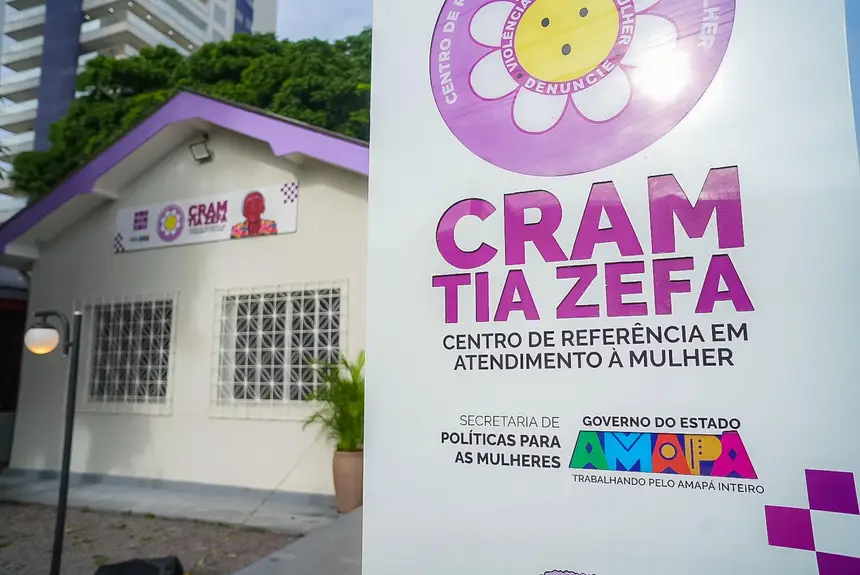  <div class='credito_fotos'>Foto: Jessé Matos/Agência Grito   |   <a href='/midias/2025/originais/20250310091100-GF00015901-F00186535.webp' download><i class='fa-solid fa-download'></i> Download</a></div>