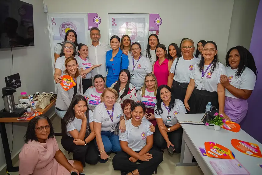  <div class='credito_fotos'>Foto: Jessé Matos/Agência Grito   |   <a href='/midias/2025/originais/20250310091106-GF00015901-F00186538.webp' download><i class='fa-solid fa-download'></i> Download</a></div>