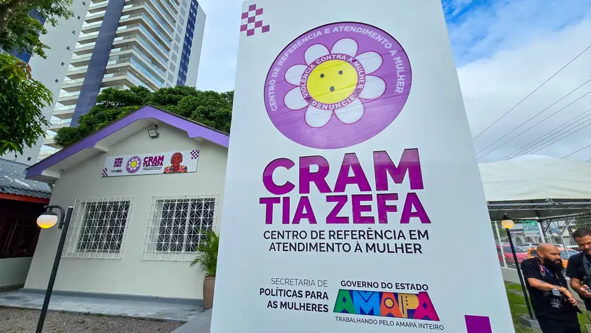  <div class='credito_fotos'>Foto: Max Renê/GEA   |   <a href='/midias/2025/originais/20250310091155-GF00015901-F00186547.webp' download><i class='fa-solid fa-download'></i> Download</a></div>