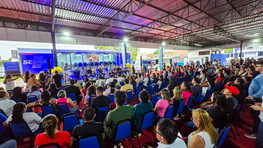  <div class='credito_fotos'>Foto: Max Renê/GEA   |   <a href='/midias/2025/originais/20250310092820-GF00015902-F00186558.webp' download><i class='fa-solid fa-download'></i> Download</a></div>