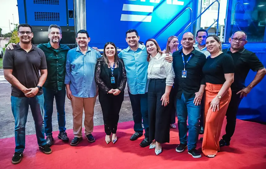 <div class='credito_fotos'>Foto: Jessé Matos/Agência Grito   |   <a href='/midias/2025/originais/20250310092904-GF00015902-F00186566.webp' download><i class='fa-solid fa-download'></i> Download</a></div>