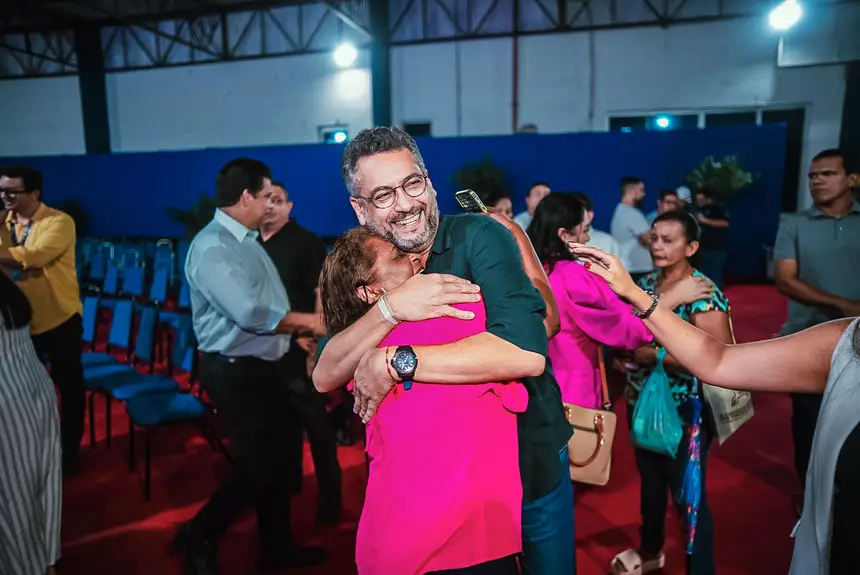  <div class='credito_fotos'>Foto: Jessé Matos/Agência Grito   |   <a href='/midias/2025/originais/20250310092906-GF00015902-F00186567.webp' download><i class='fa-solid fa-download'></i> Download</a></div>