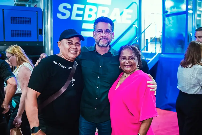 <div class='credito_fotos'>Foto: Jessé Matos/Agência Grito   |   <a href='/midias/2025/originais/20250310092908-GF00015902-F00186568.webp' download><i class='fa-solid fa-download'></i> Download</a></div>