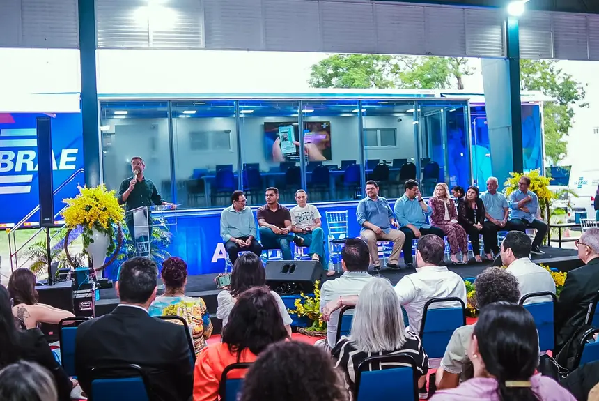  <div class='credito_fotos'>Foto: Jessé Matos/Agência Grito   |   <a href='/midias/2025/originais/20250310092909-GF00015902-F00186569.webp' download><i class='fa-solid fa-download'></i> Download</a></div>