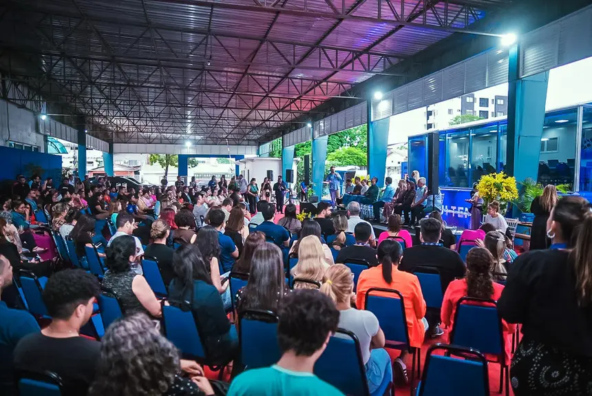  <div class='credito_fotos'>Foto: Jessé Matos/Agência Grito   |   <a href='/midias/2025/originais/20250310092915-GF00015902-F00186572.webp' download><i class='fa-solid fa-download'></i> Download</a></div>