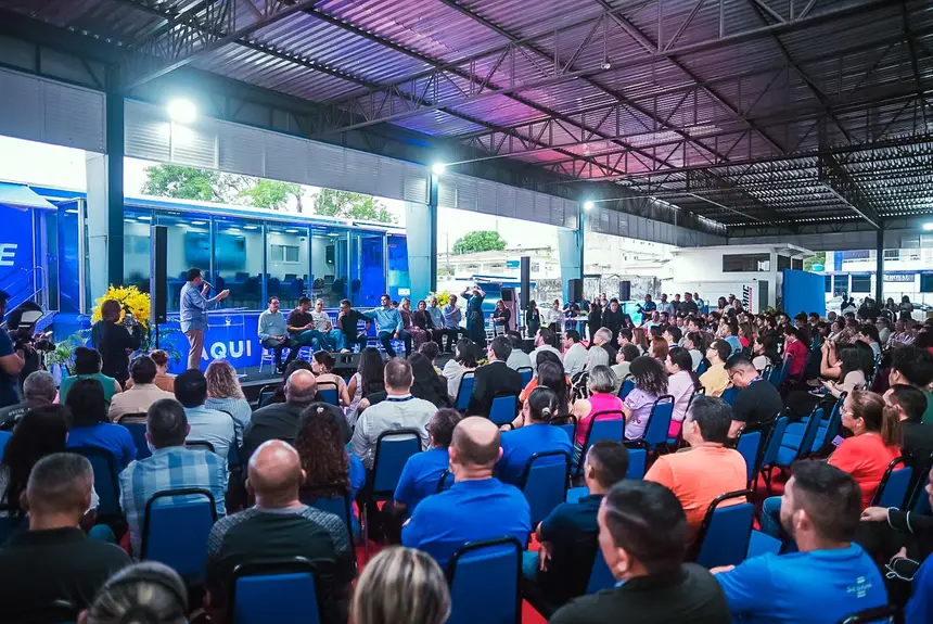  <div class='credito_fotos'>Foto: Jessé Matos/Agência Grito   |   <a href='/midias/2025/originais/20250310092917-GF00015902-F00186573.webp' download><i class='fa-solid fa-download'></i> Download</a></div>