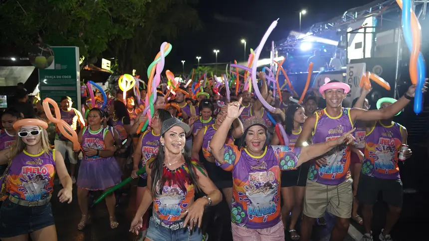  <div class='credito_fotos'>Foto: Israel Cardoso/GEA   |   <a href='/midias/2025/originais/20250310094839-GF00015903-F00186575.webp' download><i class='fa-solid fa-download'></i> Download</a></div>