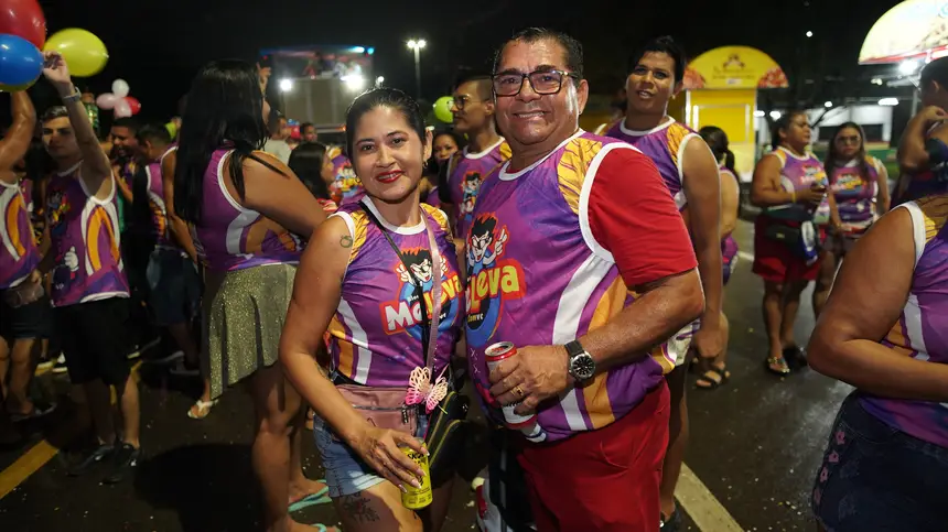  <div class='credito_fotos'>Foto: Israel Cardoso/GEA   |   <a href='/midias/2025/originais/20250310094901-GF00015903-F00186583.webp' download><i class='fa-solid fa-download'></i> Download</a></div>