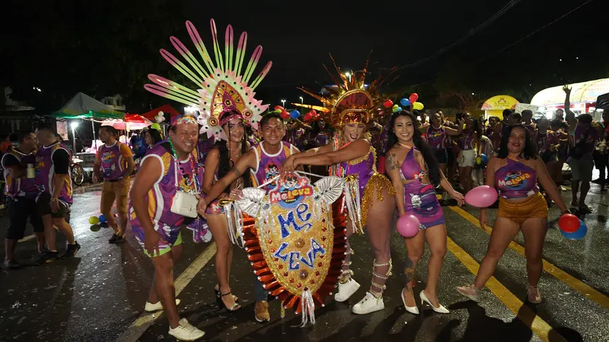  <div class='credito_fotos'>Foto: Israel Cardoso/GEA   |   <a href='/midias/2025/originais/20250310094905-GF00015903-F00186584.webp' download><i class='fa-solid fa-download'></i> Download</a></div>