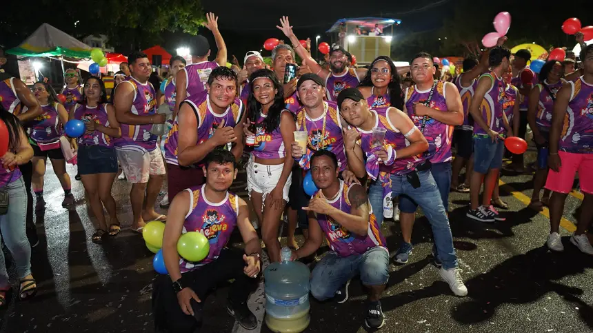  <div class='credito_fotos'>Foto: Israel Cardoso/GEA   |   <a href='/midias/2025/originais/20250310094909-GF00015903-F00186585.webp' download><i class='fa-solid fa-download'></i> Download</a></div>