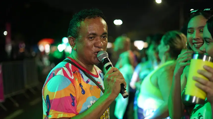  <div class='credito_fotos'>Foto: Israel Cardoso/GEA   |   <a href='/midias/2025/originais/20250310094930-GF00015903-F00186592.webp' download><i class='fa-solid fa-download'></i> Download</a></div>