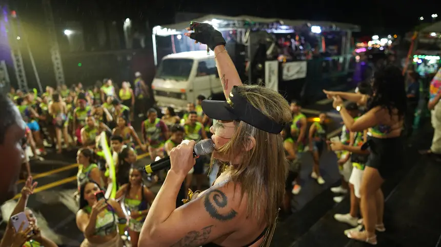  <div class='credito_fotos'>Foto: Israel Cardoso/GEA   |   <a href='/midias/2025/originais/20250310094939-GF00015903-F00186596.webp' download><i class='fa-solid fa-download'></i> Download</a></div>