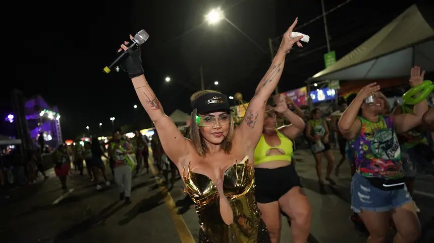  <div class='credito_fotos'>Foto: Israel Cardoso/GEA   |   <a href='/midias/2025/originais/20250310094944-GF00015903-F00186598.webp' download><i class='fa-solid fa-download'></i> Download</a></div>