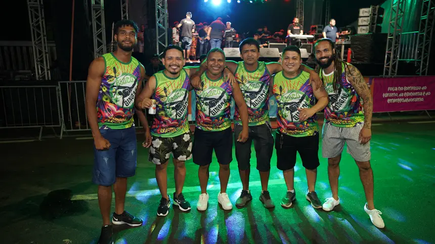  <div class='credito_fotos'>Foto: Israel Cardoso/GEA   |   <a href='/midias/2025/originais/20250310094946-GF00015903-F00186599.webp' download><i class='fa-solid fa-download'></i> Download</a></div>