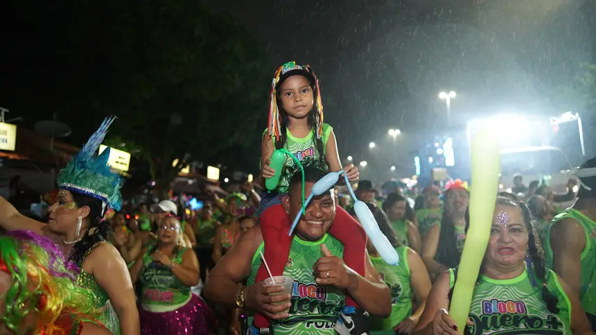  <div class='credito_fotos'>Foto: Israel Cardoso/GEA   |   <a href='/midias/2025/originais/20250310094951-GF00015903-F00186601.webp' download><i class='fa-solid fa-download'></i> Download</a></div>