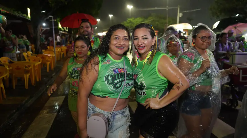  <div class='credito_fotos'>Foto: Israel Cardoso/GEA   |   <a href='/midias/2025/originais/20250310094955-GF00015903-F00186603.webp' download><i class='fa-solid fa-download'></i> Download</a></div>