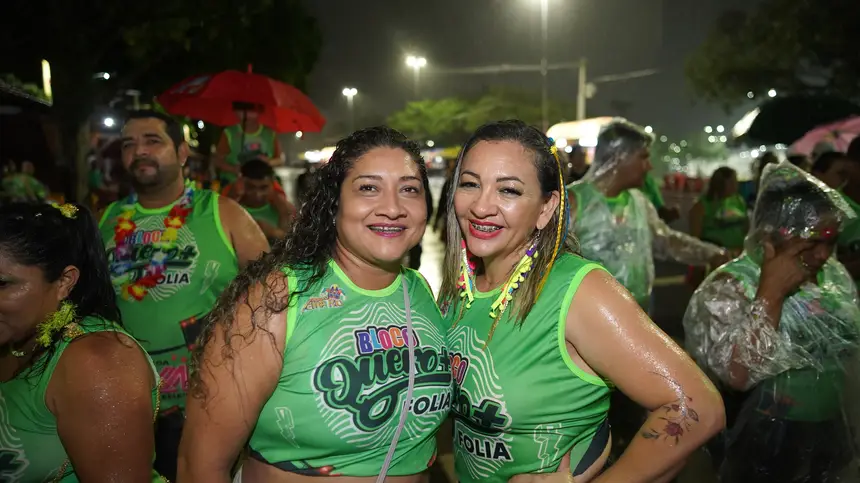  <div class='credito_fotos'>Foto: Israel Cardoso/GEA   |   <a href='/midias/2025/originais/20250310094958-GF00015903-F00186604.webp' download><i class='fa-solid fa-download'></i> Download</a></div>