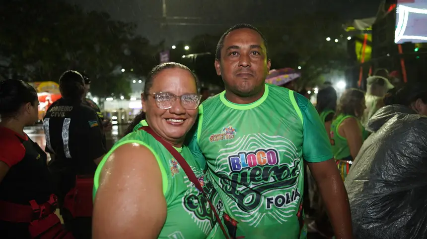  <div class='credito_fotos'>Foto: Israel Cardoso/GEA   |   <a href='/midias/2025/originais/20250310095002-GF00015903-F00186606.webp' download><i class='fa-solid fa-download'></i> Download</a></div>