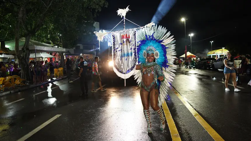  <div class='credito_fotos'>Foto: Israel Cardoso/GEA   |   <a href='/midias/2025/originais/20250310095005-GF00015903-F00186607.webp' download><i class='fa-solid fa-download'></i> Download</a></div>