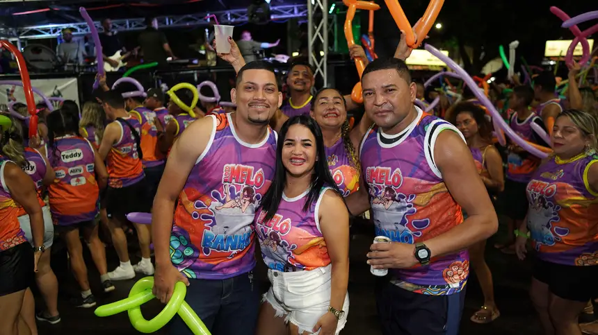  <div class='credito_fotos'>Foto: Israel Cardoso/GEA   |   <a href='/midias/2025/originais/20250310095007-GF00015903-F00186608.webp' download><i class='fa-solid fa-download'></i> Download</a></div>