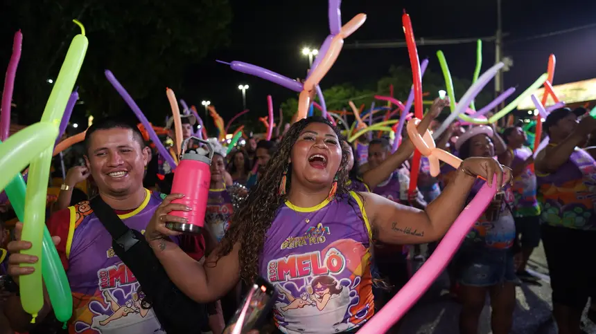  <div class='credito_fotos'>Foto: Israel Cardoso/GEA   |   <a href='/midias/2025/originais/20250310095016-GF00015903-F00186612.webp' download><i class='fa-solid fa-download'></i> Download</a></div>