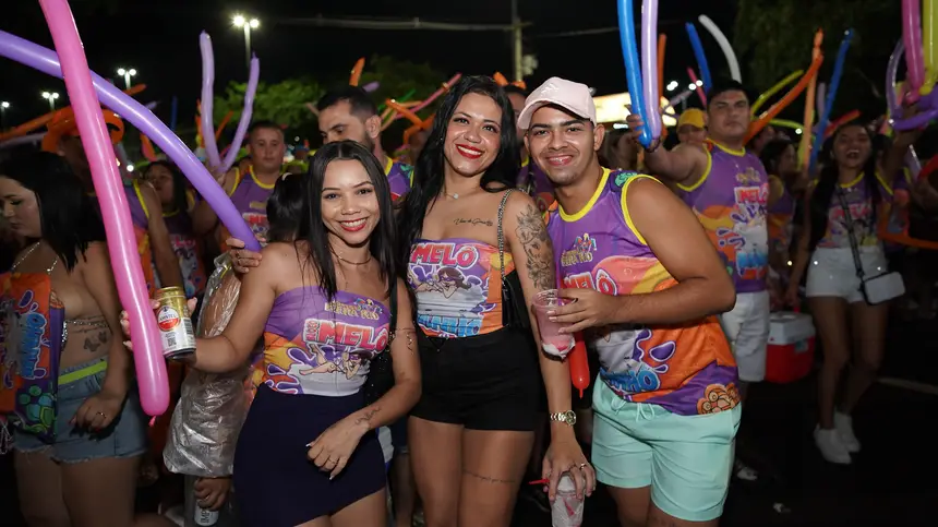  <div class='credito_fotos'>Foto: Israel Cardoso/GEA   |   <a href='/midias/2025/originais/20250310095023-GF00015903-F00186615.webp' download><i class='fa-solid fa-download'></i> Download</a></div>