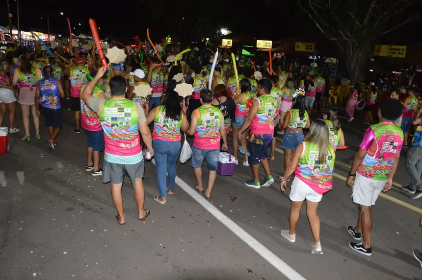  <div class='credito_fotos'>Foto: Jhon Martins/GEA   |   <a href='/midias/2025/originais/20250310095350-GF00015904-F00186616.webp' download><i class='fa-solid fa-download'></i> Download</a></div>