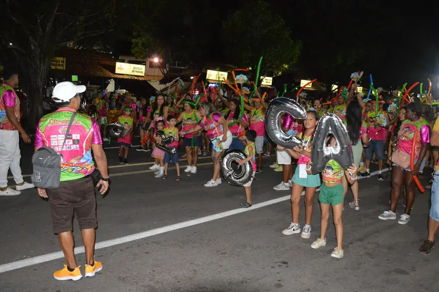  <div class='credito_fotos'>Foto: Jhon Martins/GEA   |   <a href='/midias/2025/originais/20250310095353-GF00015904-F00186617.webp' download><i class='fa-solid fa-download'></i> Download</a></div>