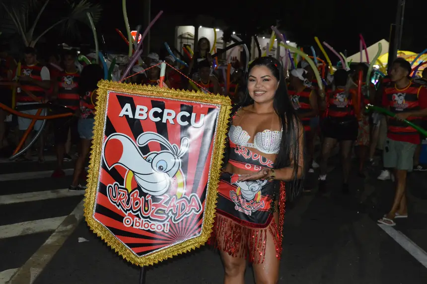  <div class='credito_fotos'>Foto: Jhon Martins/GEA   |   <a href='/midias/2025/originais/20250310095355-GF00015904-F00186618.webp' download><i class='fa-solid fa-download'></i> Download</a></div>
