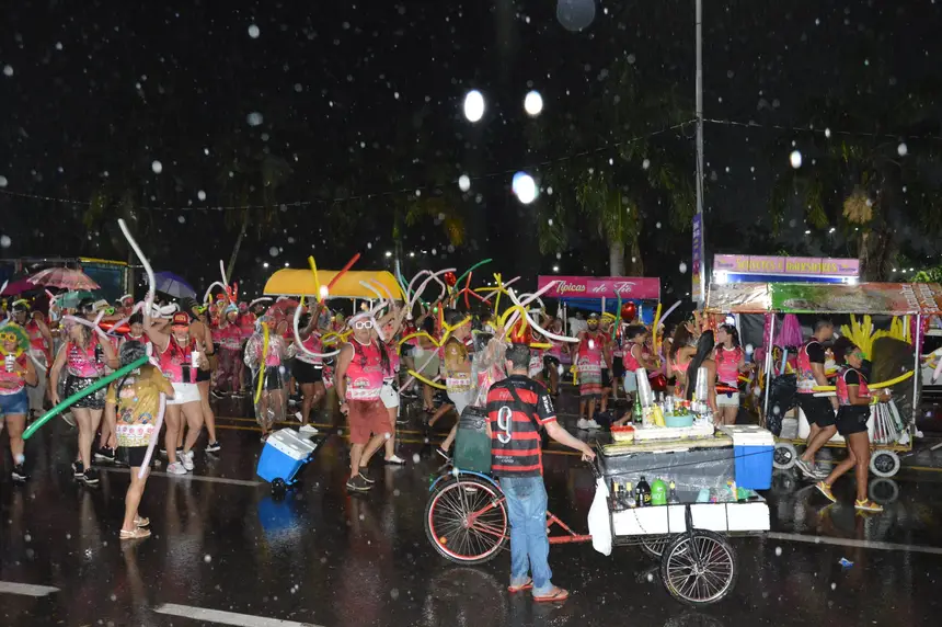  <div class='credito_fotos'>Foto: Jhon Martins/GEA   |   <a href='/midias/2025/originais/20250310095401-GF00015904-F00186620.webp' download><i class='fa-solid fa-download'></i> Download</a></div>