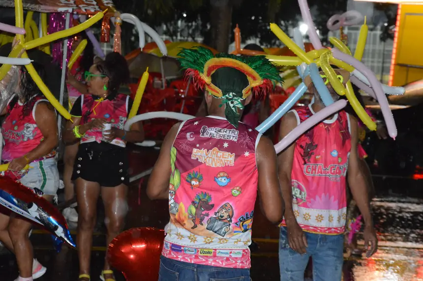  <div class='credito_fotos'>Foto: Jhon Martins/GEA   |   <a href='/midias/2025/originais/20250310095407-GF00015904-F00186622.webp' download><i class='fa-solid fa-download'></i> Download</a></div>