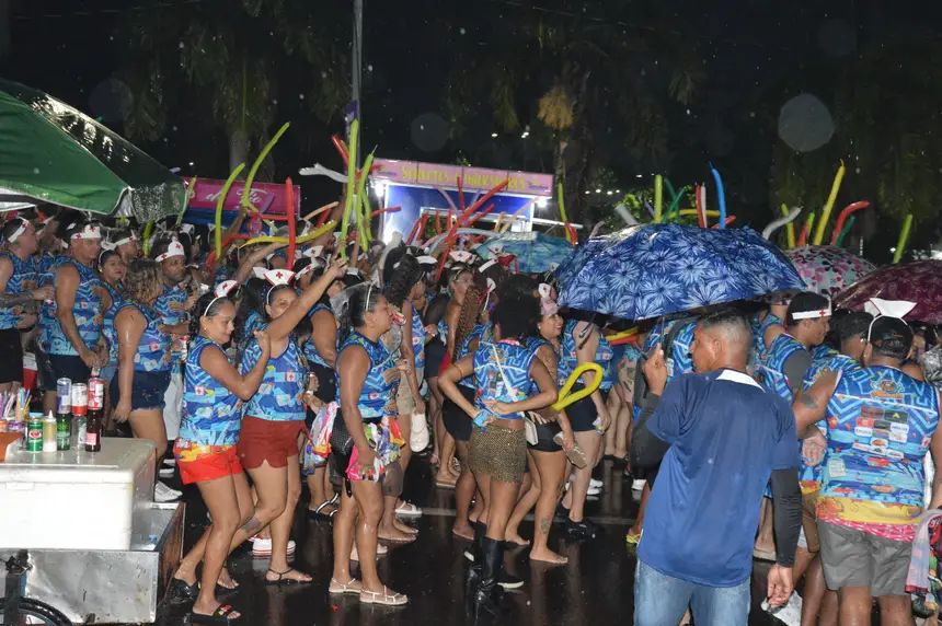  <div class='credito_fotos'>Foto: Jhon Martins/GEA   |   <a href='/midias/2025/originais/20250310095413-GF00015904-F00186624.webp' download><i class='fa-solid fa-download'></i> Download</a></div>