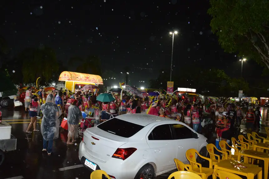  <div class='credito_fotos'>Foto: Jhon Martins/GEA   |   <a href='/midias/2025/originais/20250310095415-GF00015904-F00186625.webp' download><i class='fa-solid fa-download'></i> Download</a></div>