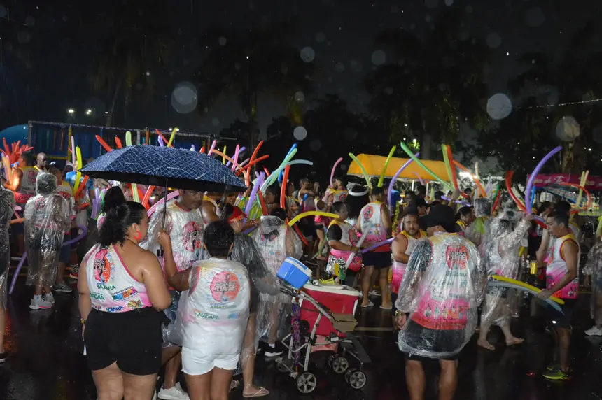 <div class='credito_fotos'>Foto: Jhon Martins/GEA   |   <a href='/midias/2025/originais/20250310095419-GF00015904-F00186626.webp' download><i class='fa-solid fa-download'></i> Download</a></div>