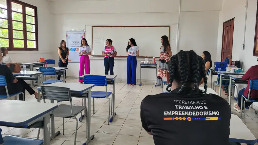  <div class='credito_fotos'>Foto: Jorge Júnior/GEA   |   <a href='/midias/2025/originais/20250310170529-GF00015906-F00186637.webp' download><i class='fa-solid fa-download'></i> Download</a></div>