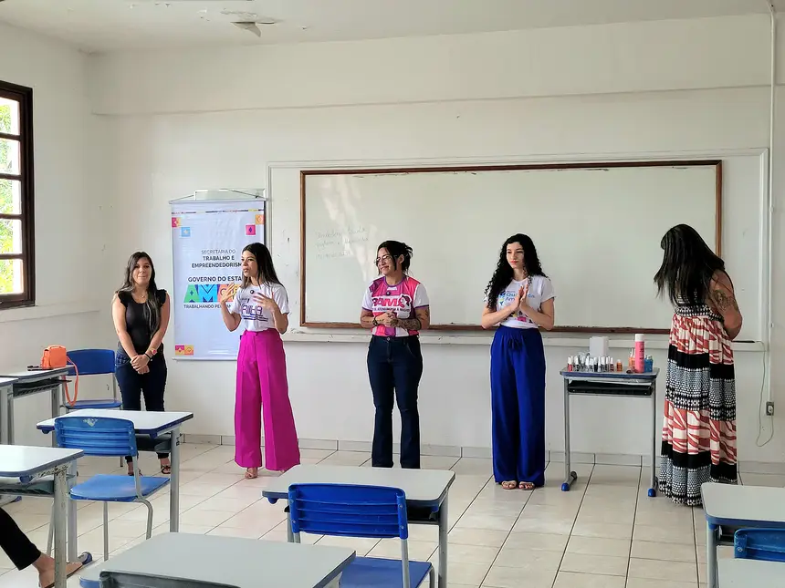  <div class='credito_fotos'>Foto: Jorge Júnior/GEA   |   <a href='/midias/2025/originais/20250310170533-GF00015906-F00186638.webp' download><i class='fa-solid fa-download'></i> Download</a></div>