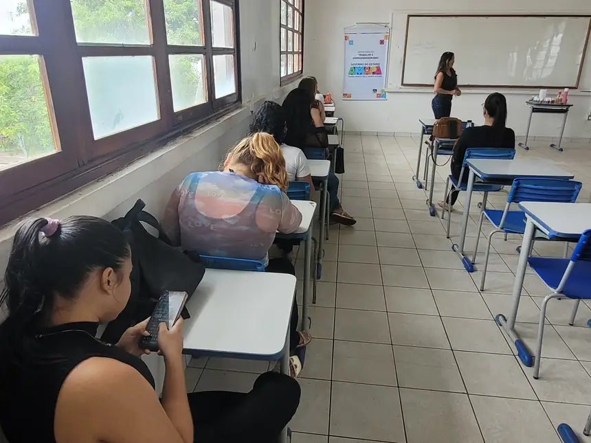  <div class='credito_fotos'>Foto: Jorge Júnior/GEA   |   <a href='/midias/2025/originais/20250310170537-GF00015906-F00186639.webp' download><i class='fa-solid fa-download'></i> Download</a></div>
